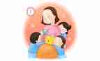 幼儿园副园长述职报告范文5篇