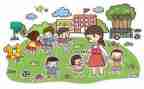 幼儿园个人自检自查报告5篇