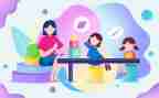 幼儿园安全工作自查报告7篇