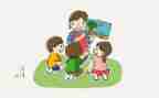 幼儿园自查报告2022精选7篇