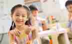 述职报告幼儿园园长5篇