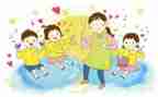 保育自查报告幼儿园8篇