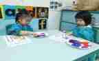年检自查报告年检幼儿园自查报告5篇