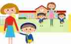 幼儿园保育员自查报告6篇