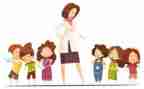 幼儿园年检自查报告范文7篇