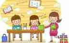 幼儿园师风师德自检自查报告7篇