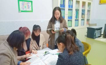 幼儿园教师评述职报告推荐8篇