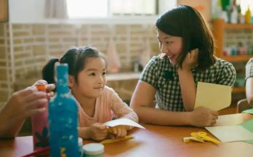 幼儿园教师毕业季演讲稿5篇