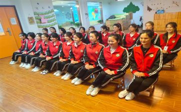 开学季幼儿园教师演讲稿7篇