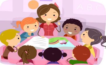 幼儿园教师安全演讲稿8篇
