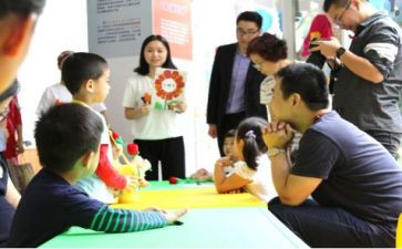 幼教的述职报告8篇