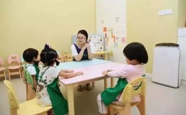 初幼教工作总结通用6篇