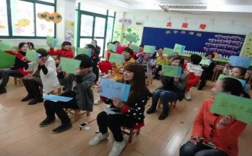 幼教师年度个人述职报告参考5篇