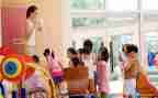 幼教师年终个人工作总结7篇