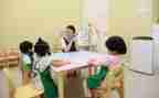 初幼教工作总结通用6篇