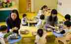 幼教办工作总结推荐6篇
