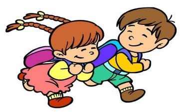 幼教股工作计划6篇