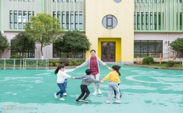 师德师风自查报告幼师8篇