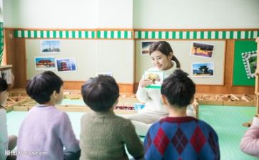 2022年幼师终述职报告7篇