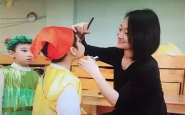 幼师的心得优质7篇