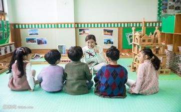 幼师述职报告范文2023优质7篇