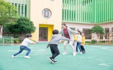 幼师的个人述职报告7篇