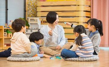 幼师周工作总结精选7篇