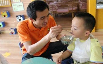 幼师月度工作总结7篇