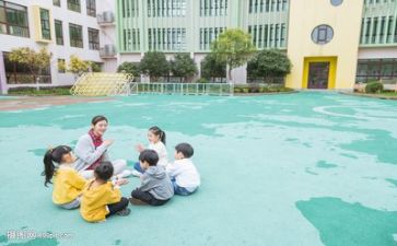 幼师师德师风自查报告2022精选6篇