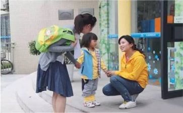幼师的分述职报告8篇
