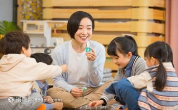幼师年述职报告优质7篇