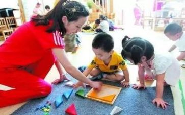 幼师年终总结个人5篇