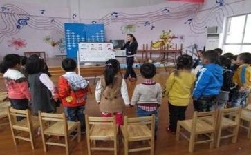幼师工作个人总结优秀5篇