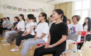 幼师证心得体会通用7篇
