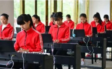 实习幼师月总结报告7篇