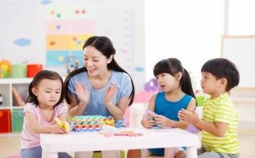 师德师风幼师自查报告5篇