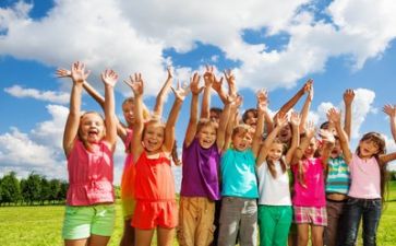 幼师实习报告月总结8篇