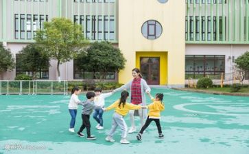幼师工作个人总结最新5篇