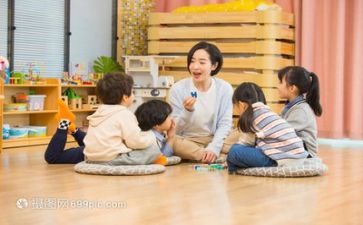 个人述职报告范文幼师8篇