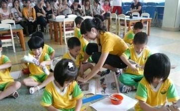 幼师自我鉴定表范文推荐5篇