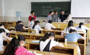 2024到2024幼师个人总结参考5篇