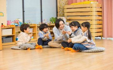 2022年幼师述职报告7篇