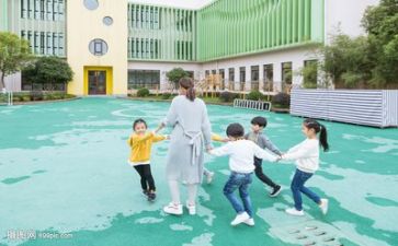 2024年度幼师个人总结模板5篇