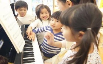 幼师自我总结优秀5篇