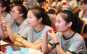 幼师上半年个人总结5篇