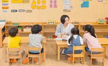 幼师期工作计划范文6篇
