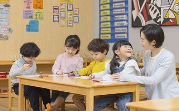 幼师实习工作个人总结精选8篇