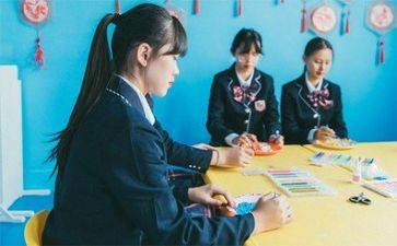 2022年幼师师德师风自查报告7篇