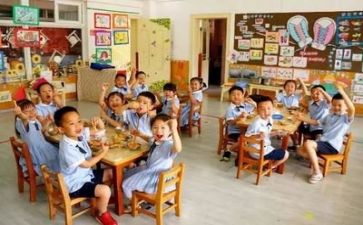 幼师实习工作计划范文5篇