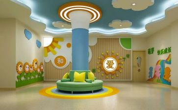 2024年幼师个人述职报告5篇